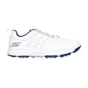 Skechers | Shoes | Skechers Gogolf 5454wnv Sz15 | Poshmark